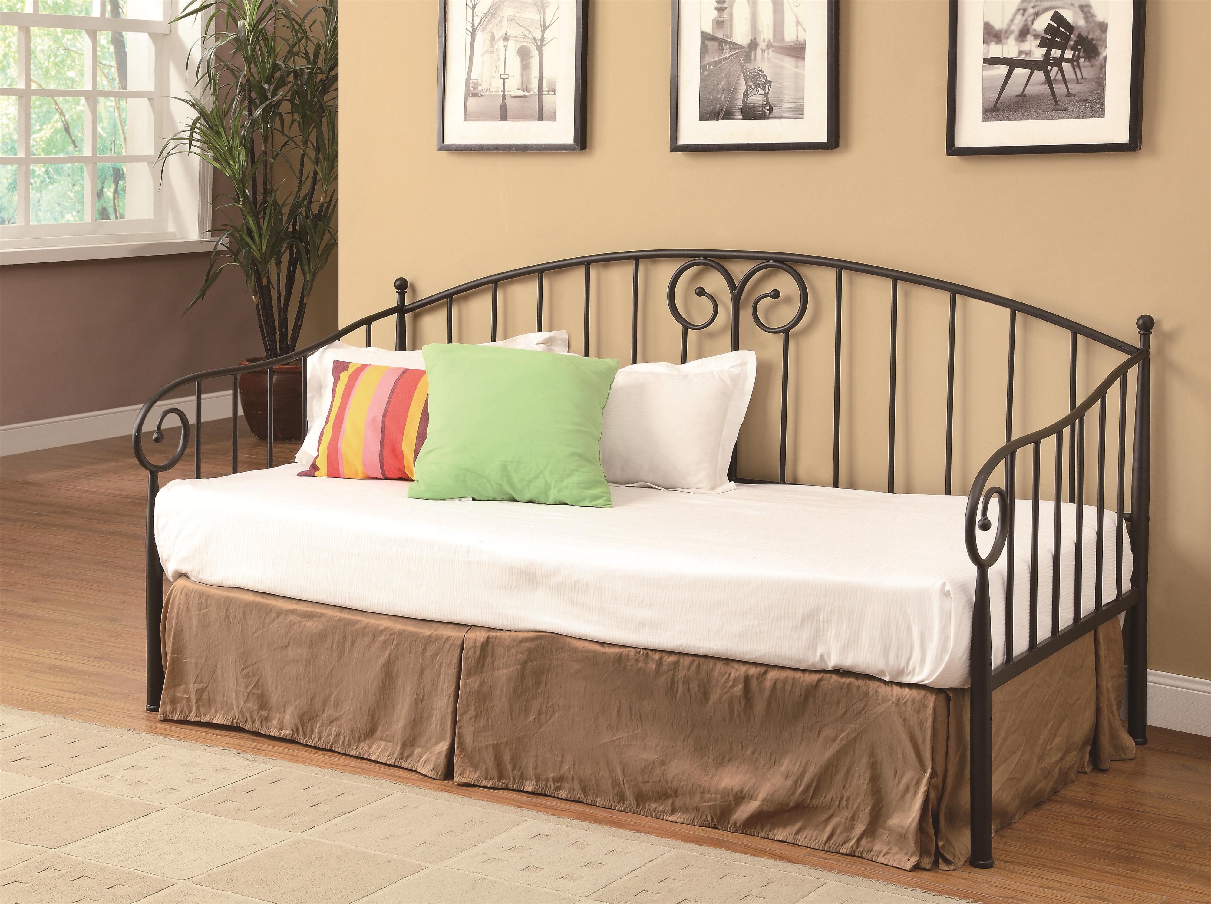 Westchester daybed on sale